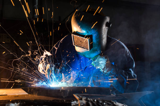 Best Welding Equipment Sales and Repair in Cottonwood, AL