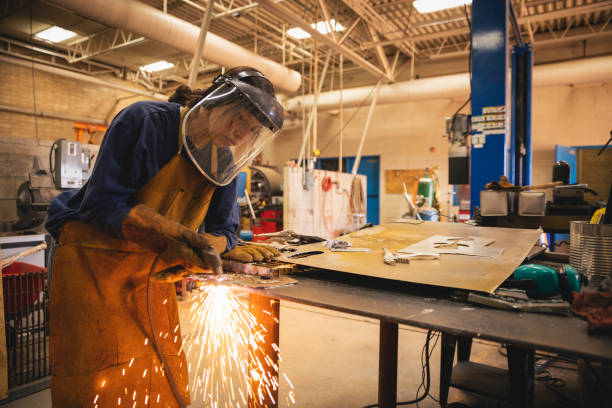 Affordable Welder Services in Cottonwood, AL
