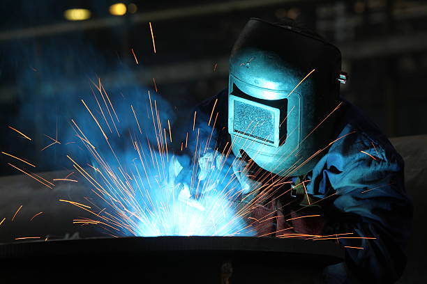 Best Welding Equipment Sales and Repair in Cottonwood, AL