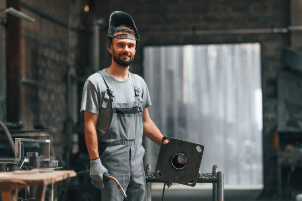Best Welding Equipment Sales and Repair in Cottonwood, AL